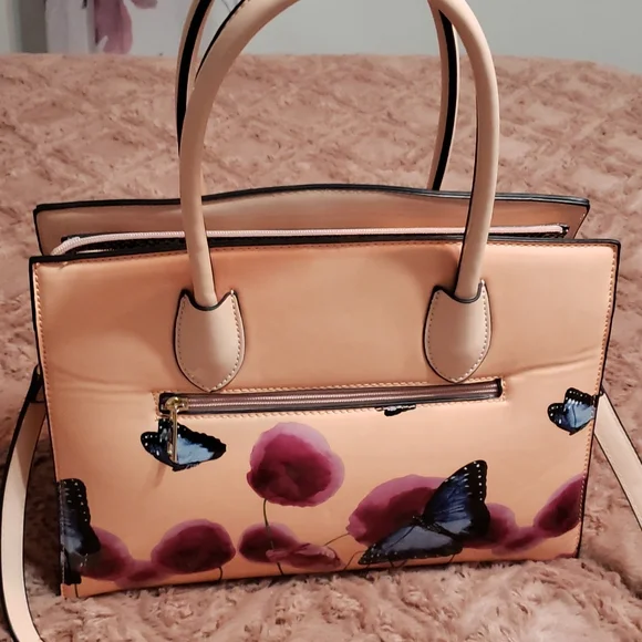 PURSE - Picture 2 of 4